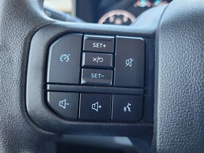 2024 Ford F-250 XLT - Photo 20 - Lake Havasu City, AZ 86403
