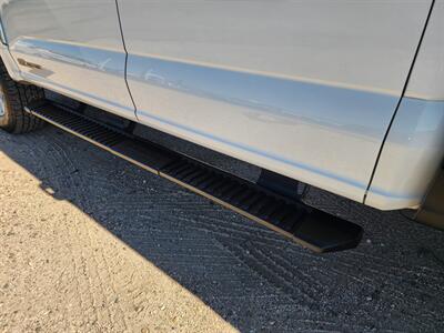 2024 Ford F-250 XLT - Photo 9 - Lake Havasu City, AZ 86403
