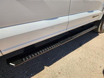 2024 Ford F-250 XLT - Photo 14 - Lake Havasu City, AZ 86403