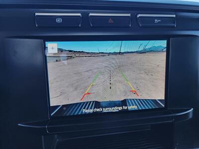 2024 Ford F-250 XLT - Photo 25 - Lake Havasu City, AZ 86403