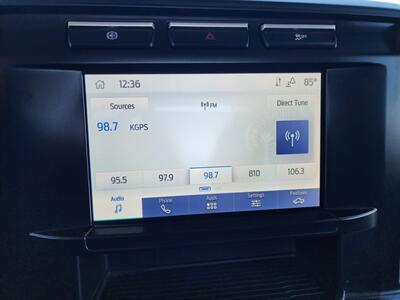 2024 Ford F-250 XLT - Photo 24 - Lake Havasu City, AZ 86403