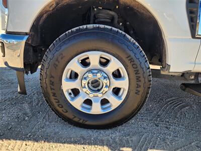 2024 Ford F-250 XLT - Photo 11 - Lake Havasu City, AZ 86403