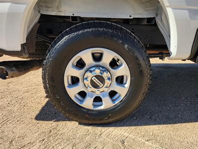 2024 Ford F-250 XLT - Photo 13 - Lake Havasu City, AZ 86403