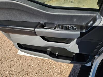 2024 Ford F-250 XLT - Photo 19 - Lake Havasu City, AZ 86403