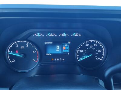 2024 Ford F-250 XLT - Photo 22 - Lake Havasu City, AZ 86403