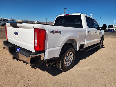 2024 Ford F-250 XLT - Photo 5 - Lake Havasu City, AZ 86403