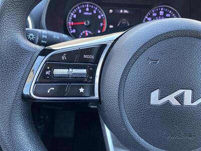 2023 Kia Forte LX - Photo 16 - Lake Havasu City, AZ 86403