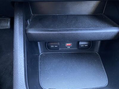 2023 Kia Forte LX - Photo 21 - Lake Havasu City, AZ 86403