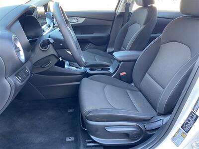 2023 Kia Forte LX - Photo 6 - Lake Havasu City, AZ 86403