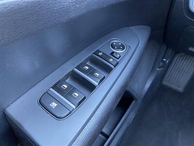 2023 Kia Forte LX - Photo 12 - Lake Havasu City, AZ 86403