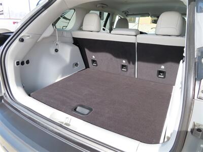 2021 Jeep Cherokee Latitude Lux - Photo 14 - Lake Havasu City, AZ 86403