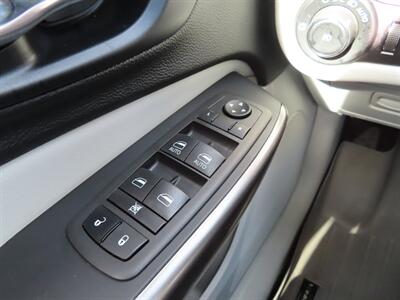 2021 Jeep Cherokee Latitude Lux - Photo 18 - Lake Havasu City, AZ 86403