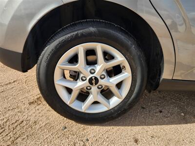 2023 Kia Soul LX   - Photo 11 - Lake Havasu City, AZ 86403