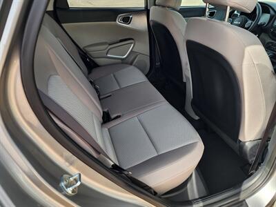 2023 Kia Soul LX   - Photo 13 - Lake Havasu City, AZ 86403