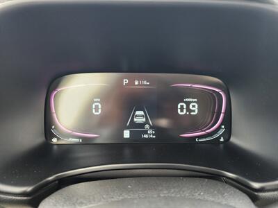 2023 Kia Soul LX   - Photo 20 - Lake Havasu City, AZ 86403