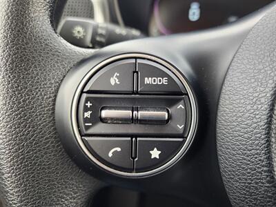 2023 Kia Soul LX   - Photo 18 - Lake Havasu City, AZ 86403
