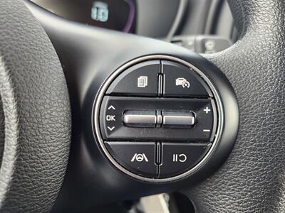 2023 Kia Soul LX   - Photo 19 - Lake Havasu City, AZ 86403