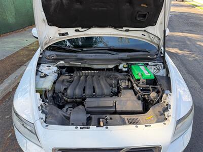2010 Volvo S40 2.4i - Photo 9 - Los Angeles, CA 90025