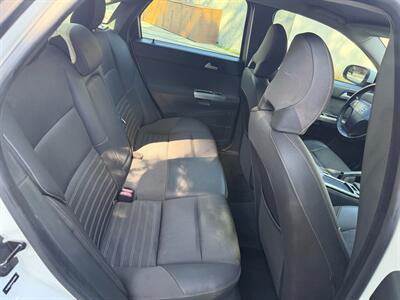 2010 Volvo S40 2.4i - Photo 15 - Los Angeles, CA 90025