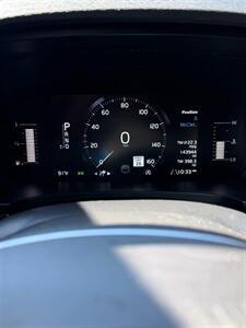 2017 Volvo S90 T5 Momentum   - Photo 11 - Los Angeles, CA 90025