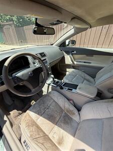 2009 Volvo C70 T5 - Photo 9 - Los Angeles, CA 90025