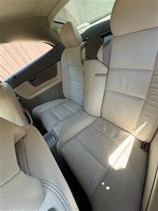 2009 Volvo C70 T5 - Photo 10 - Los Angeles, CA 90025
