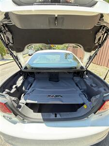 2009 Volvo C70 T5 - Photo 11 - Los Angeles, CA 90025