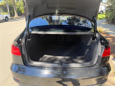 2015 Audi A3 1.8T Premium Plus - Photo 10 - Los Angeles, CA 90025