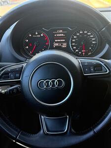 2015 Audi A3 1.8T Premium Plus - Photo 17 - Los Angeles, CA 90025