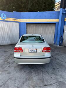 2007 Saab 9-3 2.0T - Photo 8 - Los Angeles, CA 90025