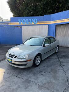 2007 Saab 9-3 2.0T - Photo 3 - Los Angeles, CA 90025