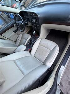2007 Saab 9-3 2.0T - Photo 15 - Los Angeles, CA 90025