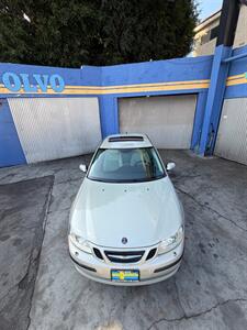2007 Saab 9-3 2.0T - Photo 6 - Los Angeles, CA 90025