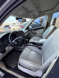 2007 Saab 9-3 2.0T - Photo 13 - Los Angeles, CA 90025