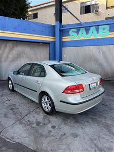 2007 Saab 9-3 2.0T - Photo 7 - Los Angeles, CA 90025