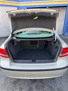 2007 Saab 9-3 2.0T - Photo 12 - Los Angeles, CA 90025