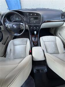 2007 Saab 9-3 2.0T - Photo 14 - Los Angeles, CA 90025