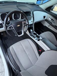 2015 Chevrolet Equinox LT - Photo 11 - Los Angeles, CA 90025