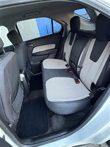 2015 Chevrolet Equinox LT - Photo 14 - Los Angeles, CA 90025