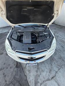 2015 Chevrolet Equinox LT - Photo 10 - Los Angeles, CA 90025