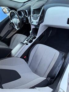 2015 Chevrolet Equinox LT - Photo 16 - Los Angeles, CA 90025
