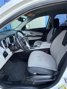 2015 Chevrolet Equinox LT - Photo 13 - Los Angeles, CA 90025