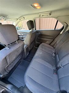 2012 Chevrolet Equinox LT - Photo 10 - Los Angeles, CA 90025