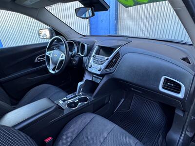 2012 Chevrolet Equinox LT - Photo 17 - Los Angeles, CA 90025