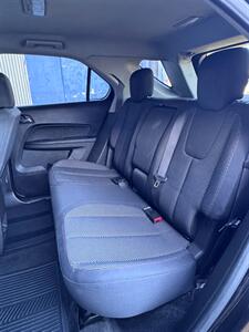 2012 Chevrolet Equinox LT - Photo 18 - Los Angeles, CA 90025