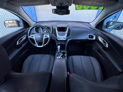2012 Chevrolet Equinox LT - Photo 14 - Los Angeles, CA 90025