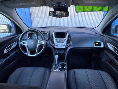 2012 Chevrolet Equinox LT - Photo 15 - Los Angeles, CA 90025