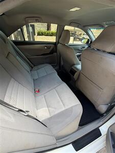 2016 Toyota Camry LE - Photo 12 - Los Angeles, CA 90025