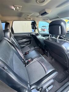 2018 Dodge Journey Crossroad - Photo 14 - Los Angeles, CA 90025