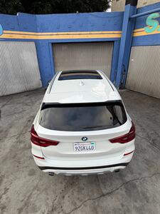 2021 BMW X3 sDrive30i - Photo 20 - Los Angeles, CA 90025